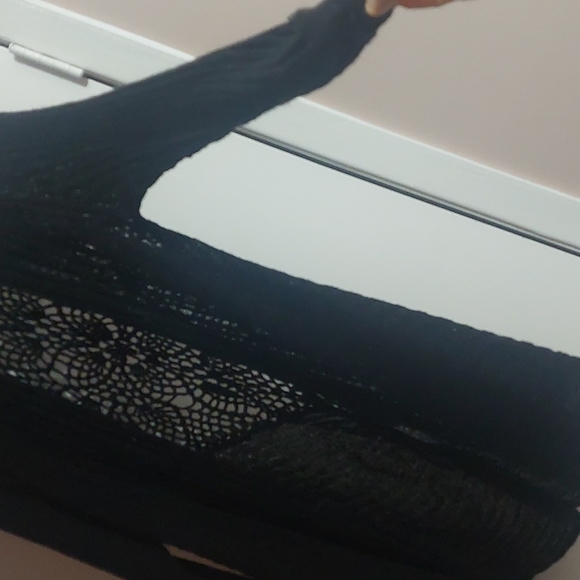 Cardigan - Picture 3 of 8